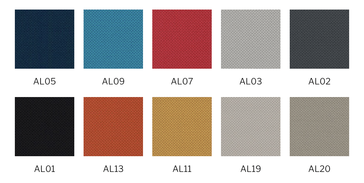 Capture d’écran 2024-09-05 à 21.46.20.png